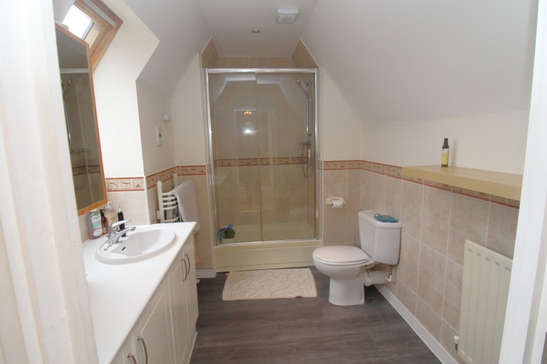 Images for Sawyers Grove, Brentwood, Essex