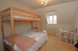 Images for Sawyers Grove, Brentwood, Essex