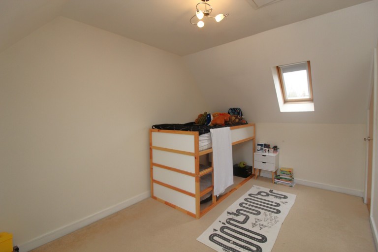 Images for Sawyers Grove, Brentwood, Essex