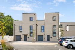 Images for Clive Road, Great Warley, Brentwood