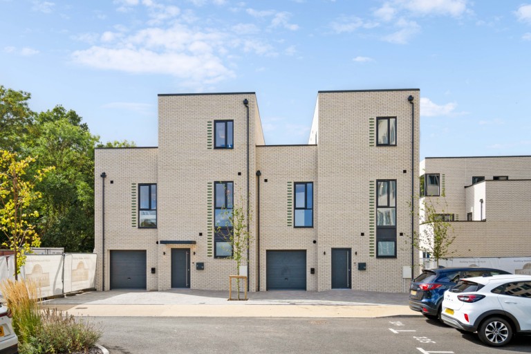 Images for Clive Road, Great Warley, Brentwood