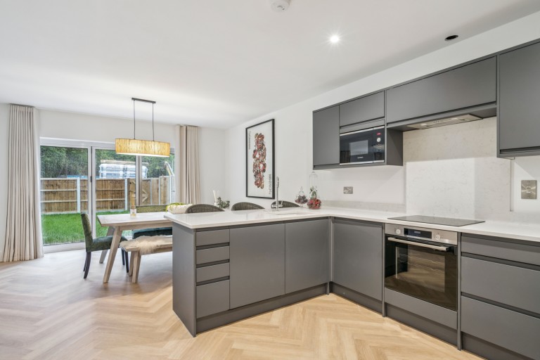 Images for Clive Road, Great Warley, Brentwood