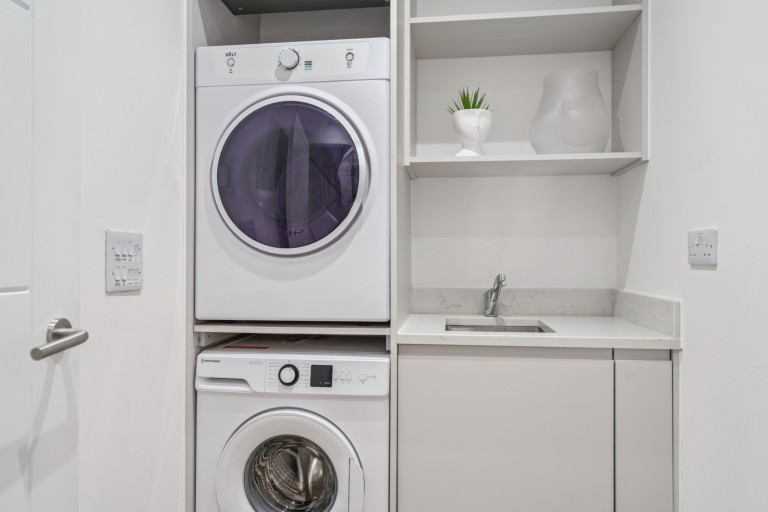 Images for Clive Road, Great Warley, Brentwood