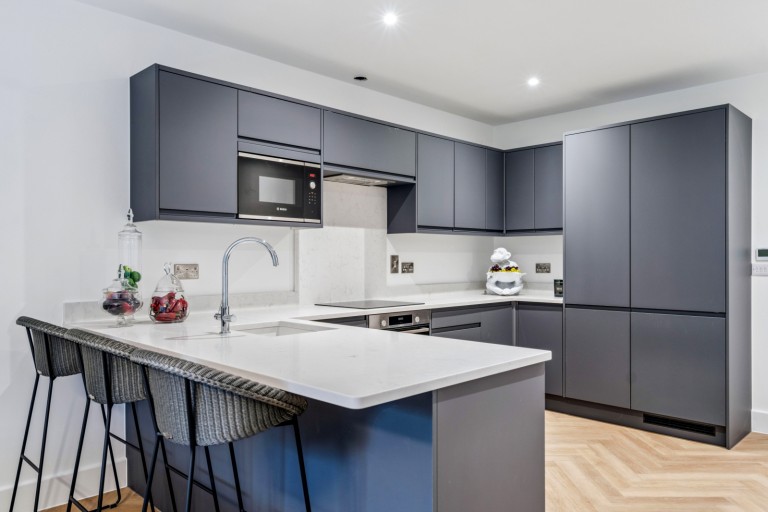 Images for Clive Road, Great Warley, Brentwood