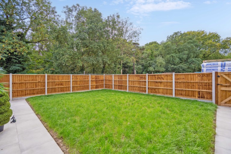 Images for Clive Road, Great Warley, Brentwood