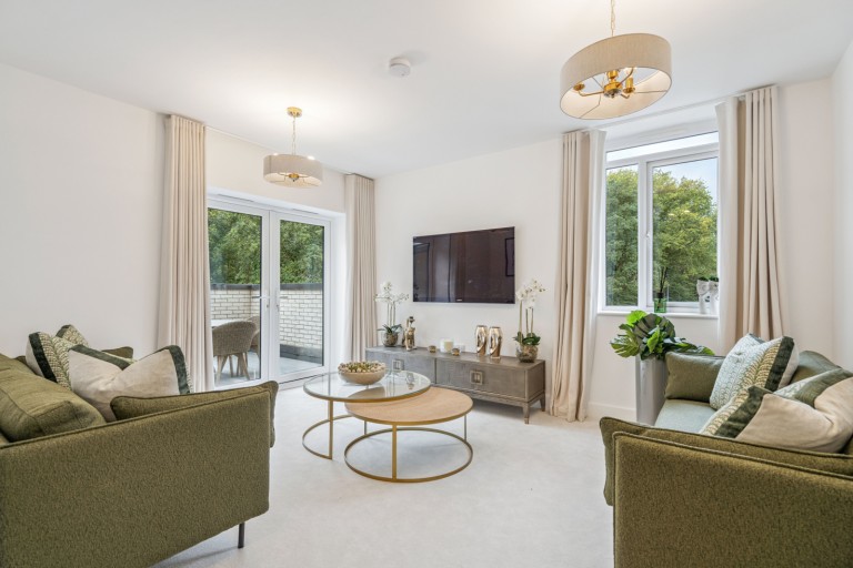 Images for Clive Road, Great Warley, Brentwood