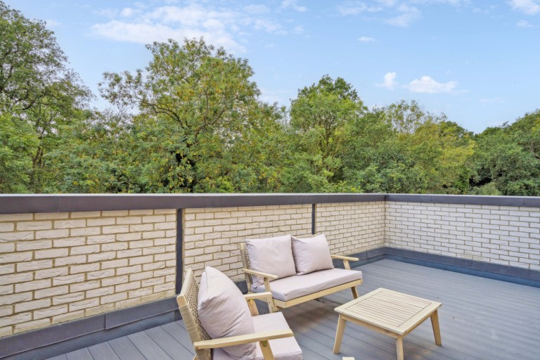 Images for Clive Road, Great Warley, Brentwood