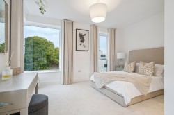 Images for Clive Road, Great Warley, Brentwood