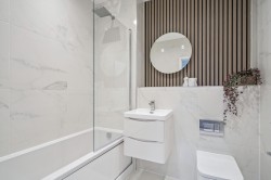 Images for Clive Road, Great Warley, Brentwood