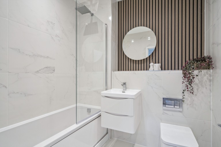 Images for Clive Road, Great Warley, Brentwood