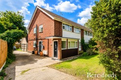 Images for Pilgrims Hatch, Brentwood, Essex