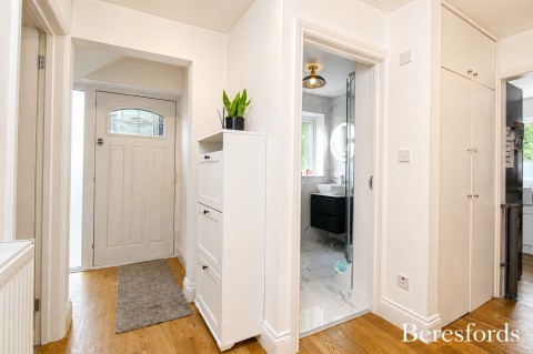 Click the photo for more details of Pilgrims Hatch, Brentwood, Essex