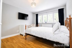 Images for Pilgrims Hatch, Brentwood, Essex