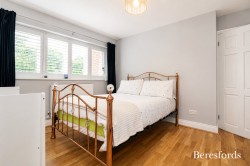 Images for Pilgrims Hatch, Brentwood, Essex