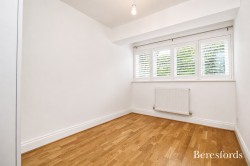 Images for Pilgrims Hatch, Brentwood, Essex