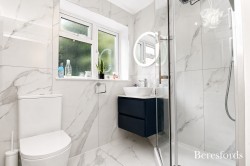 Images for Pilgrims Hatch, Brentwood, Essex