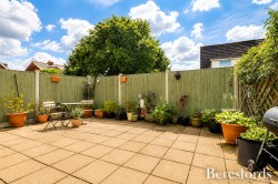 Images for Pilgrims Hatch, Brentwood, Essex