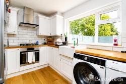Images for Pilgrims Hatch, Brentwood, Essex
