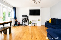 Images for Pilgrims Hatch, Brentwood, Essex