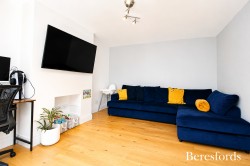 Images for Pilgrims Hatch, Brentwood, Essex