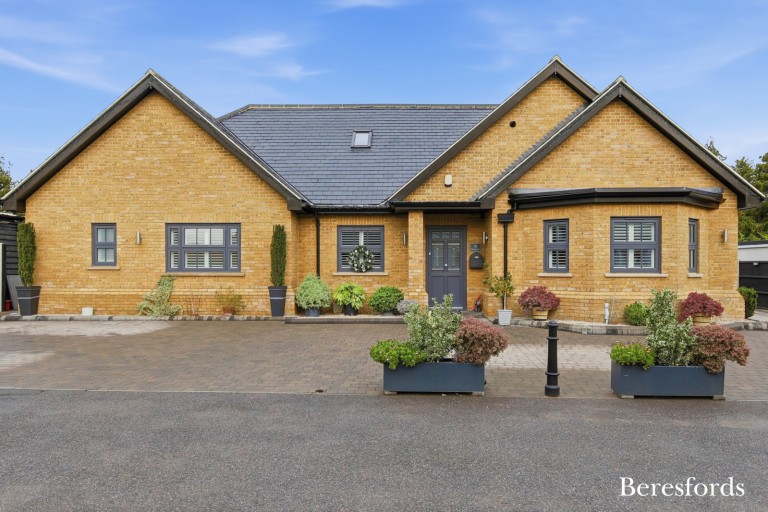 Images for Hutton, Brentwood, Essex