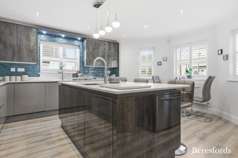 Click the photo for more details of Hutton, Brentwood, Essex