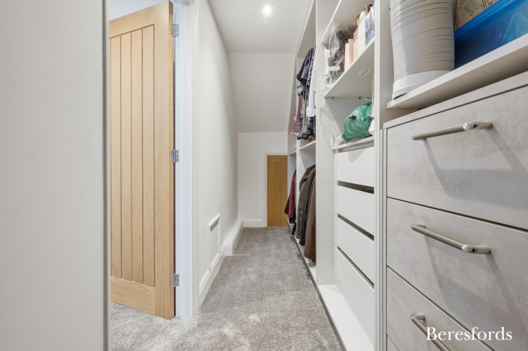 Images for Hutton, Brentwood, Essex