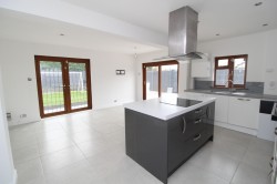 Images for Chelmsford Road, Ongar, Essex