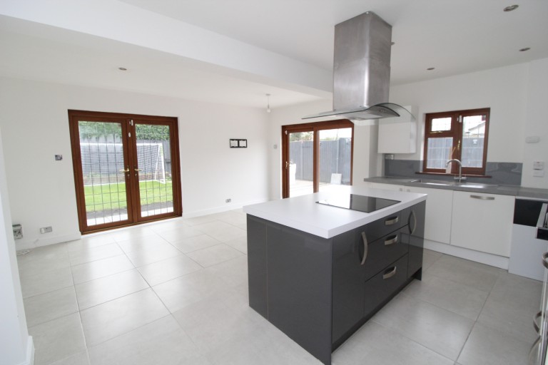 Images for Chelmsford Road, Ongar, Essex