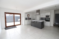 Images for Chelmsford Road, Ongar, Essex