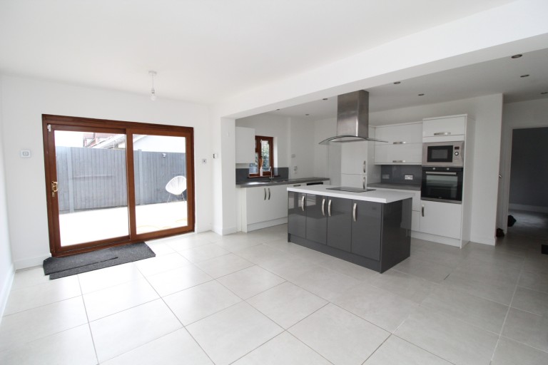 Images for Chelmsford Road, Ongar, Essex