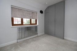 Images for Chelmsford Road, Ongar, Essex