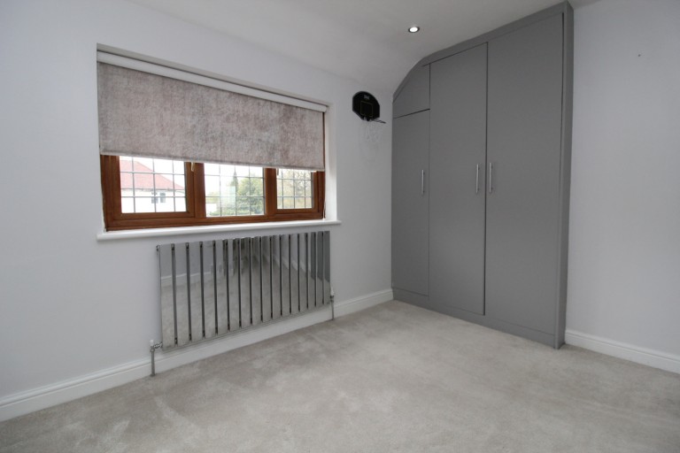 Images for Chelmsford Road, Ongar, Essex