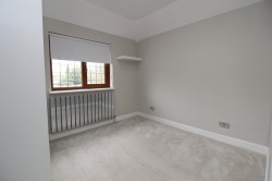 Images for Chelmsford Road, Ongar, Essex