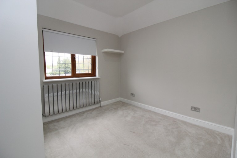 Images for Chelmsford Road, Ongar, Essex