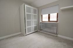 Images for Chelmsford Road, Ongar, Essex