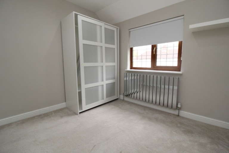 Images for Chelmsford Road, Ongar, Essex