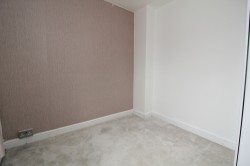 Images for Chelmsford Road, Ongar, Essex