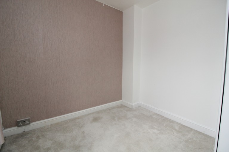 Images for Chelmsford Road, Ongar, Essex