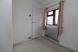 Images for Chelmsford Road, Ongar, Essex