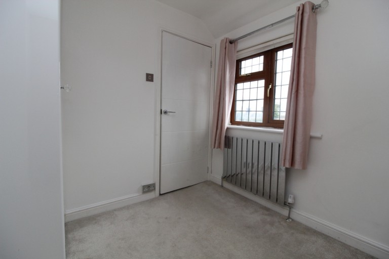 Images for Chelmsford Road, Ongar, Essex