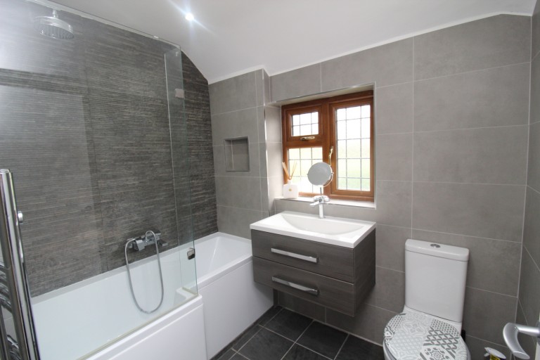 Images for Chelmsford Road, Ongar, Essex