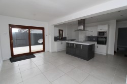 Images for Chelmsford Road, Ongar, Essex