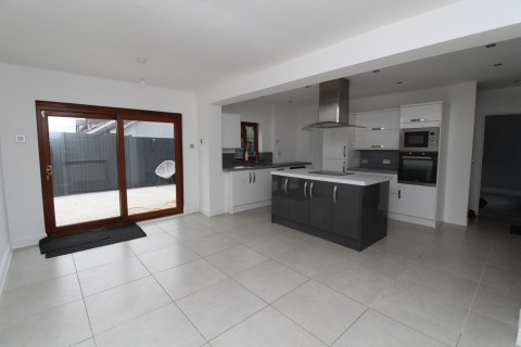 Click the photo for more details of Chelmsford Road, Ongar, Essex