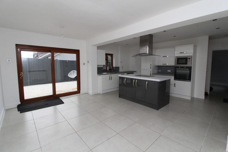 Images for Chelmsford Road, Ongar, Essex