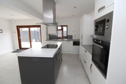 Images for Chelmsford Road, Ongar, Essex