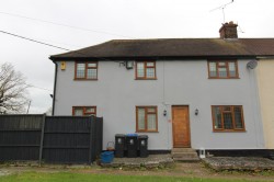 Images for Chelmsford Road, Ongar, Essex