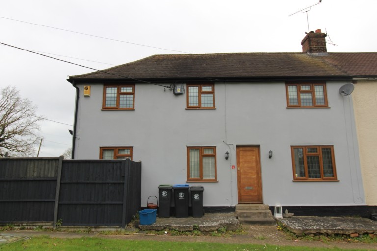 Images for Chelmsford Road, Ongar, Essex