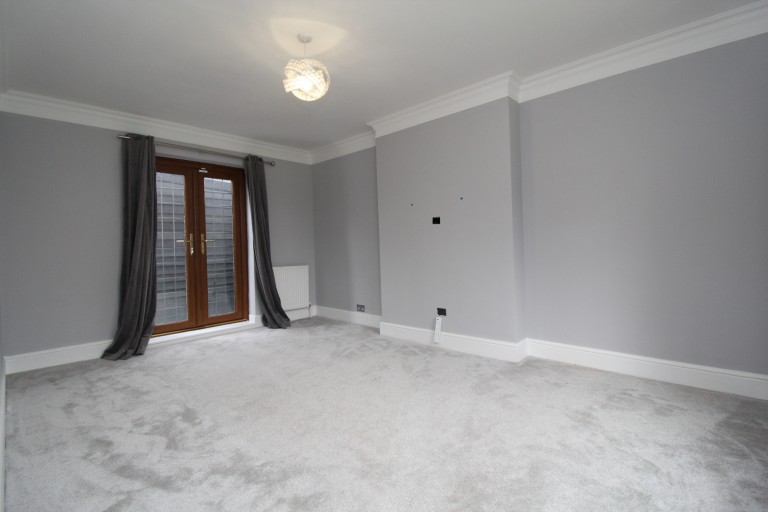 Images for Chelmsford Road, Ongar, Essex