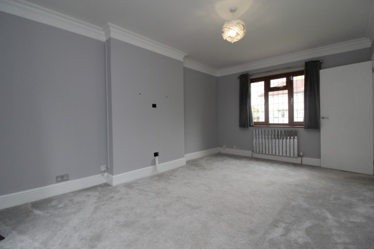 Images for Chelmsford Road, Ongar, Essex